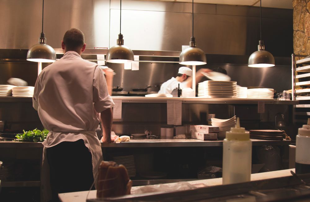 10 Strategies To Reduce Operating Costs